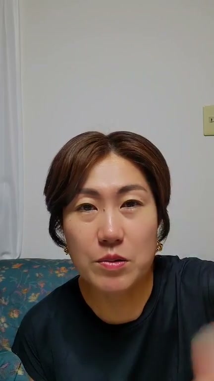 本命商品の中身：月謝制・回数券・コース・講座